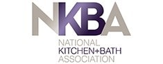National Kitchen and Bath Association