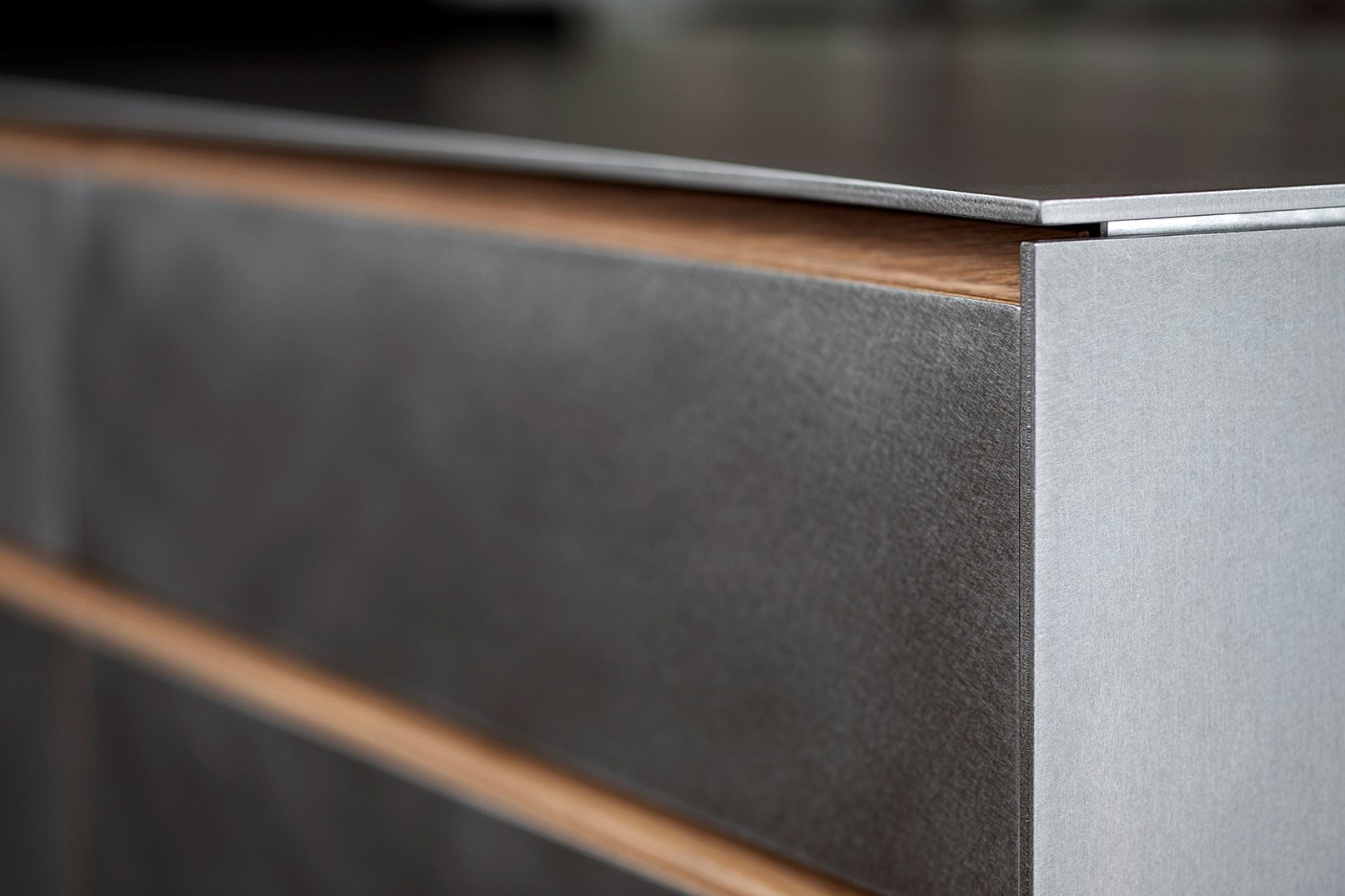 Memphremagog Lake House by Stéphane Rasselet