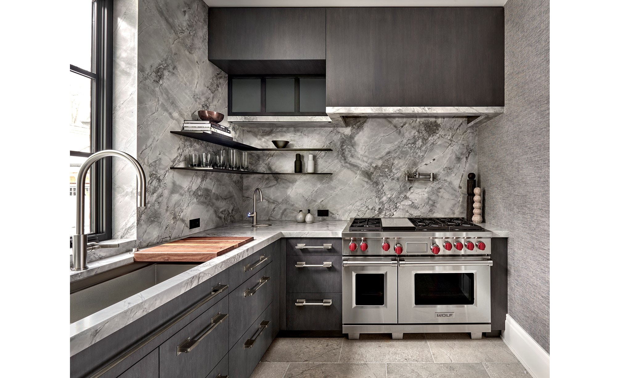 Rare and Well Done by Doug Durbin