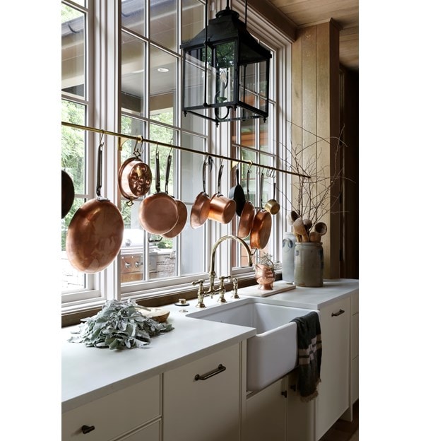 Southern Charm by April Tomlin and Jonathan Torode