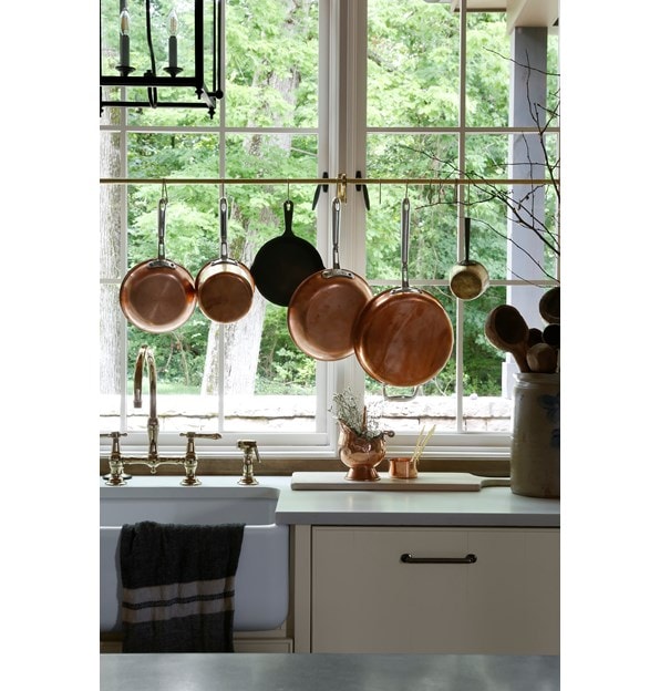 Southern Charm by April Tomlin and Jonathan Torode