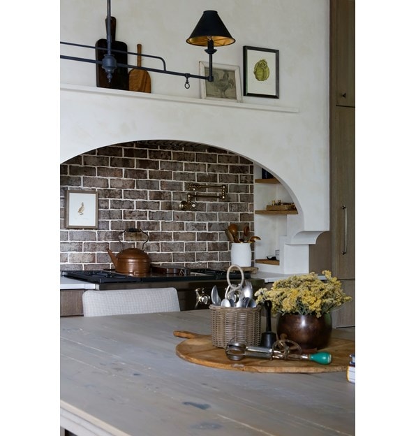 Southern Charm by April Tomlin and Jonathan Torode