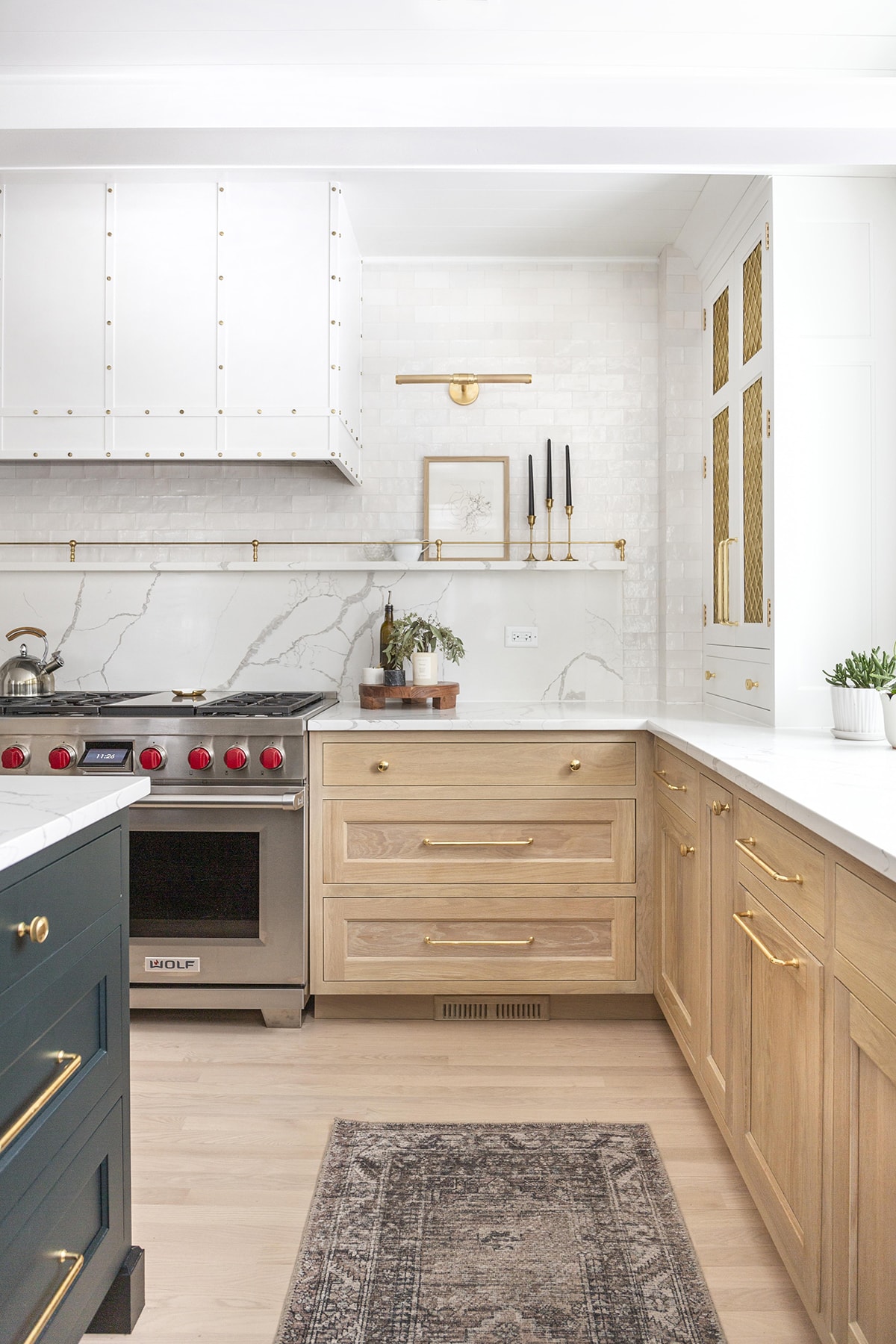 The Bump-Out by Debbie Larson, Cara Mamott and Dan McFadden