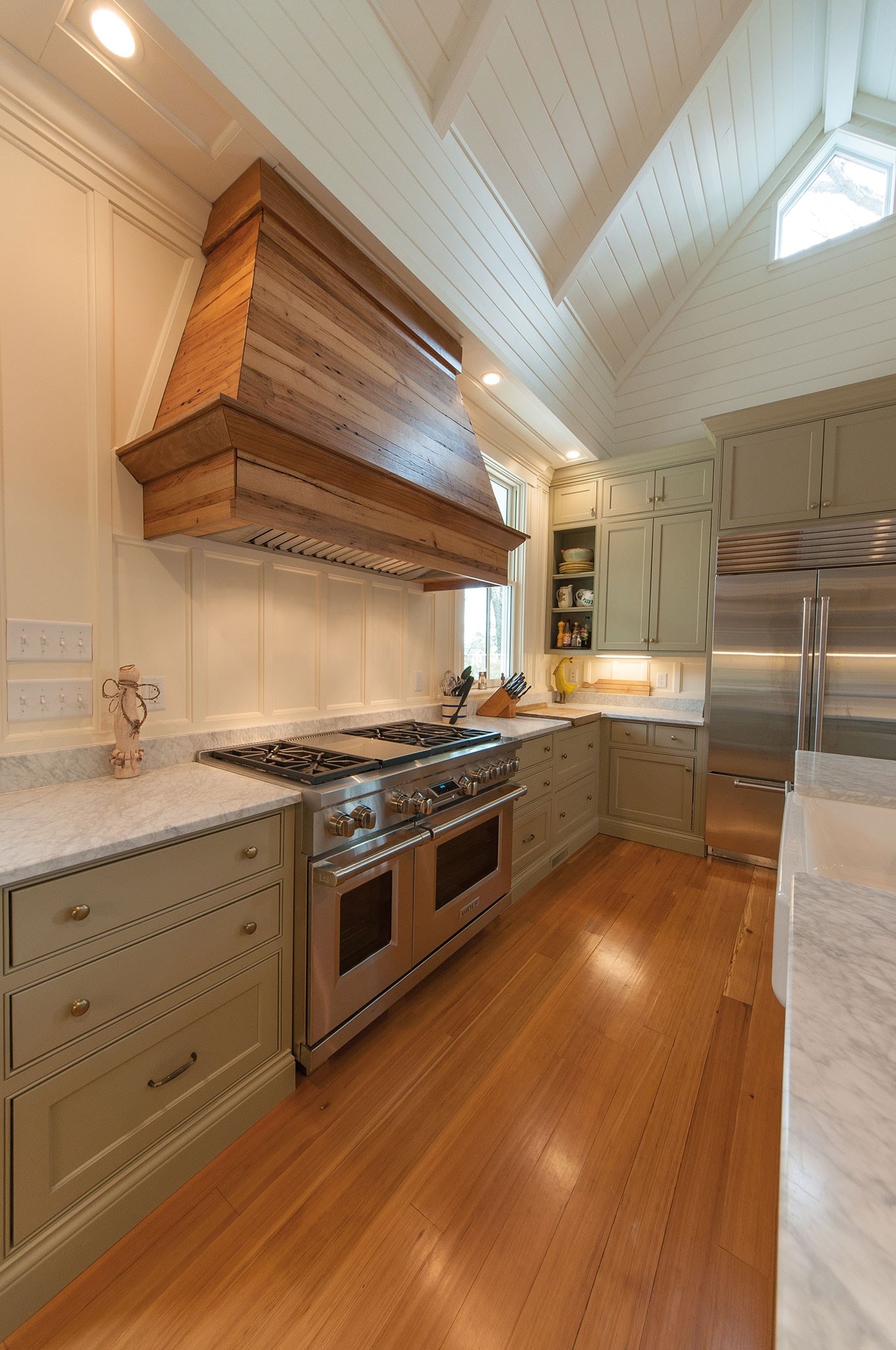 BROWN_TISDEL_KDC_13-14_02