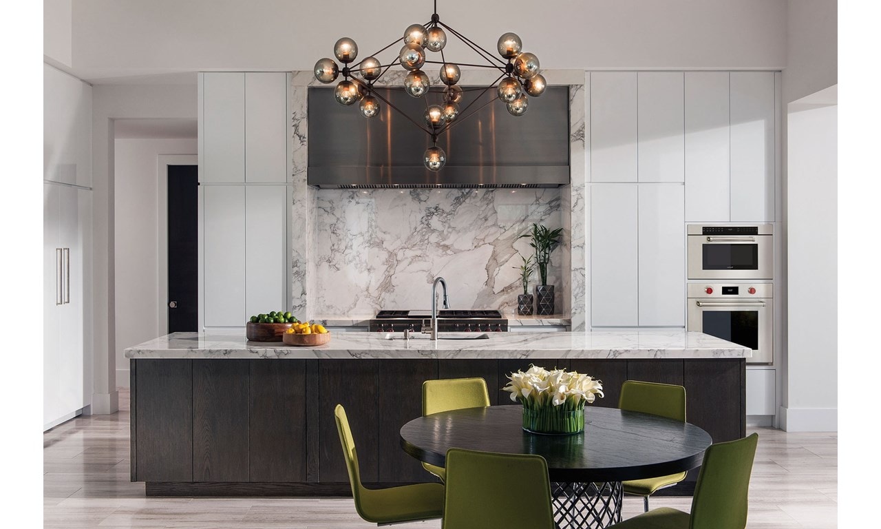 DECESARE_SOUTHWEST_KDC_13-14_01_HERO