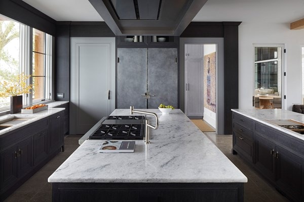 DURBIN_LG_KDC_15-16_81717_8