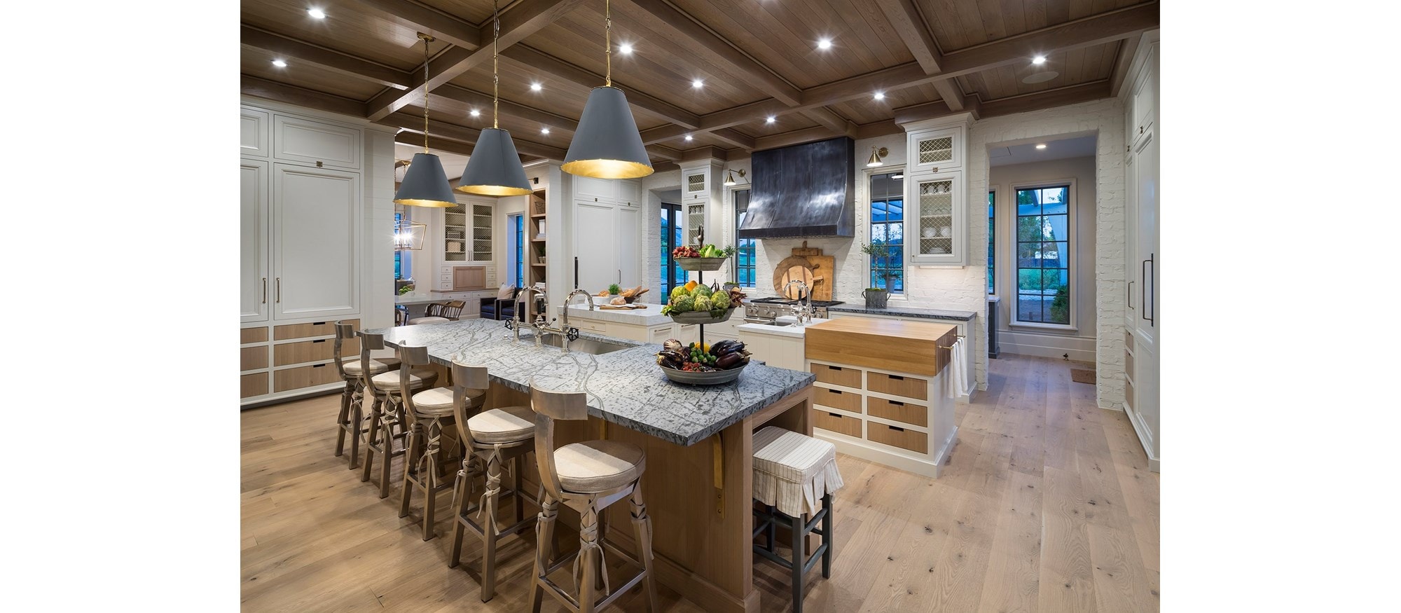 LEROY_LG_KDC_15-16_81717_10_PRIMARY