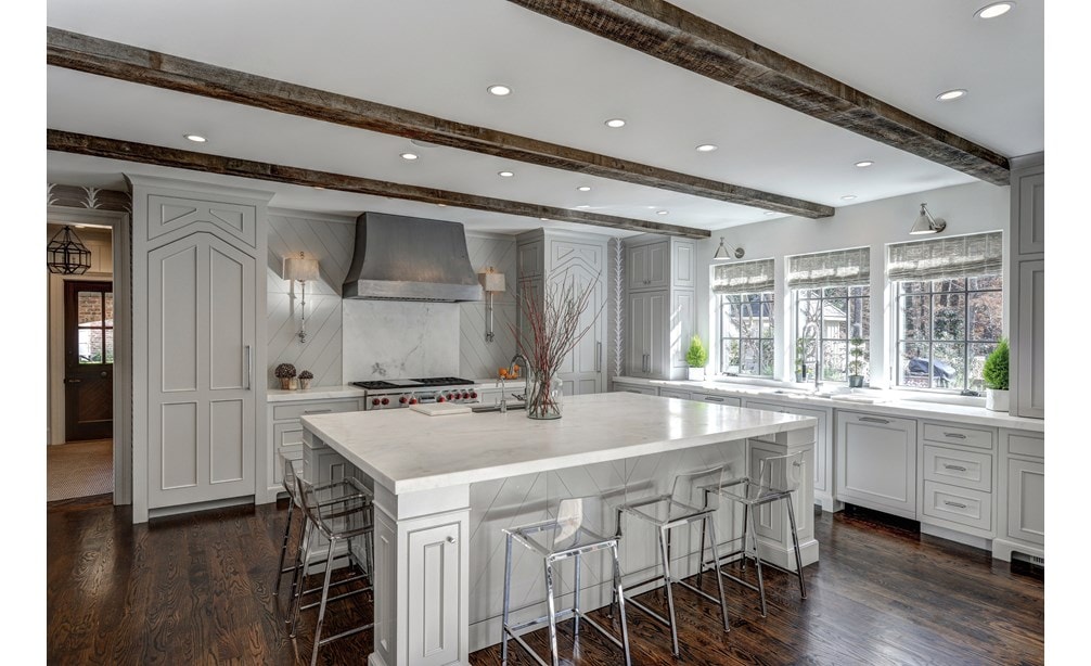 LG_HOLLMAN_KDC_14_110415_3