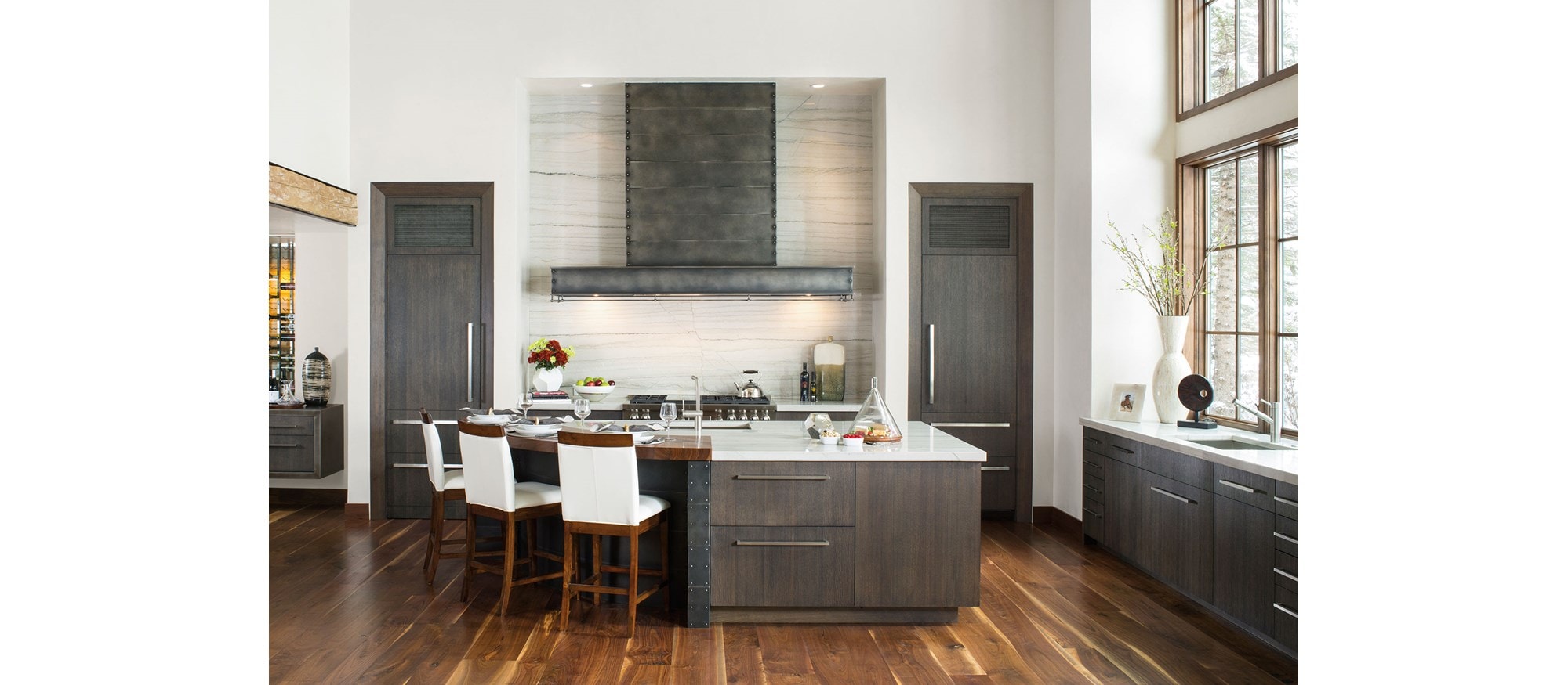 OTTEN_ROTH_KDC_13-14_01_HERO