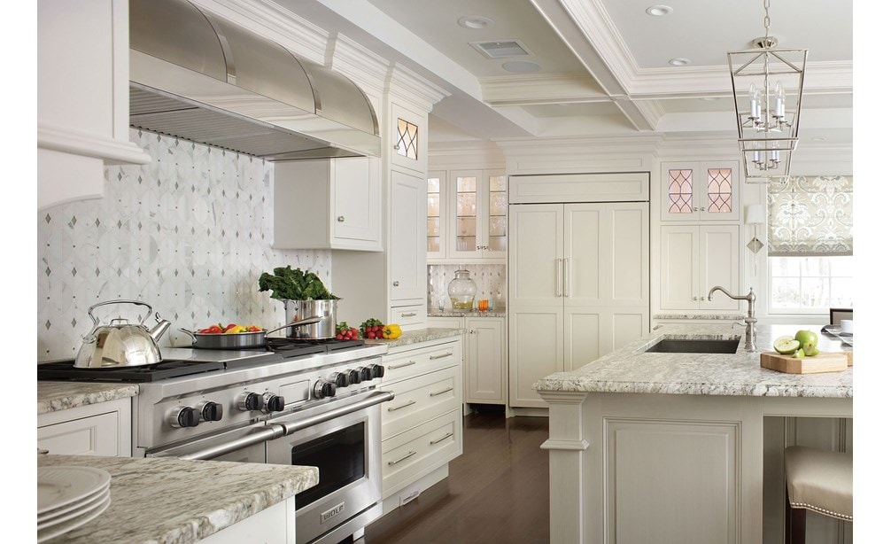 SEIBOLD_EAST_KDC_13-14_01_HERO