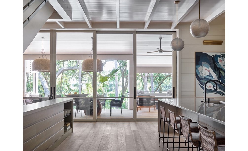 Sub-Zero, Wolf, and Cove Kitchen Design Contest Finalist, Kingswood Custom Homes from Pineville, NC, USA