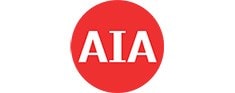 The American Institute of Architects
