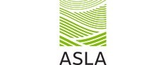 American Society of Interior Designers
