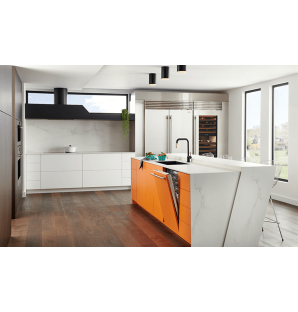 Dishwashers BuiltIn Dishwashers Cove Dishwashers