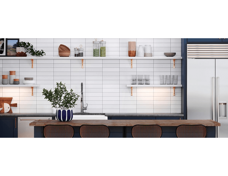 Get hands-on with the latest appliance models at the new Sub-Zero, Wolf and Cove Showroom in Pine Brook, New Jersey