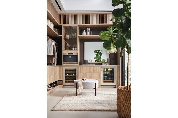 DEU Walk In Closet vertical