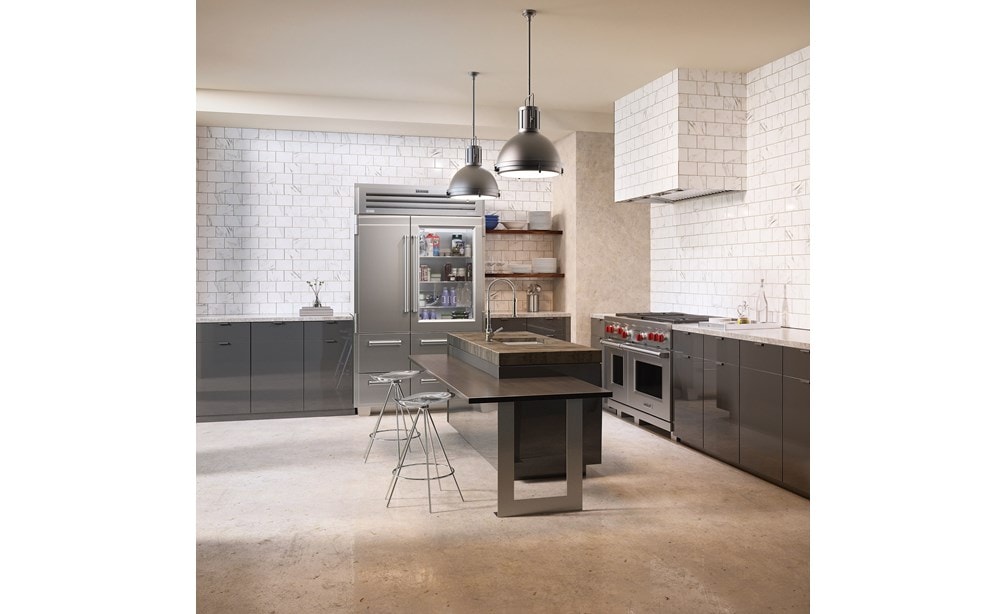 1489-1024-1001_648PROG_DF484CG.psd