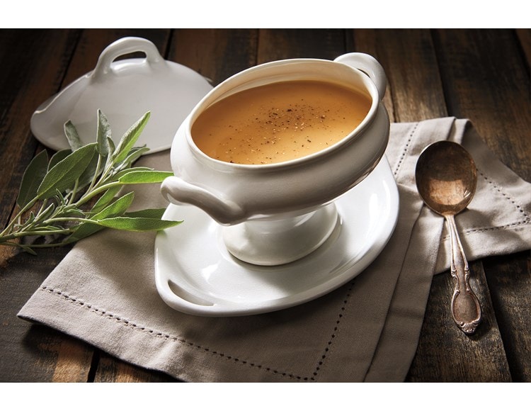 FOOD_GRAVY_SLG_110316