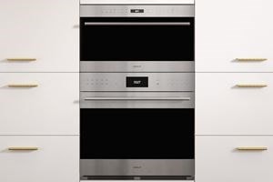 Drop Down Door Microwave, E Series Ovens, Microwave Ovens