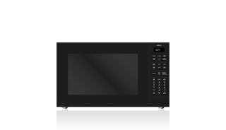 Wolf 24" Convection Microwave Oven MC24