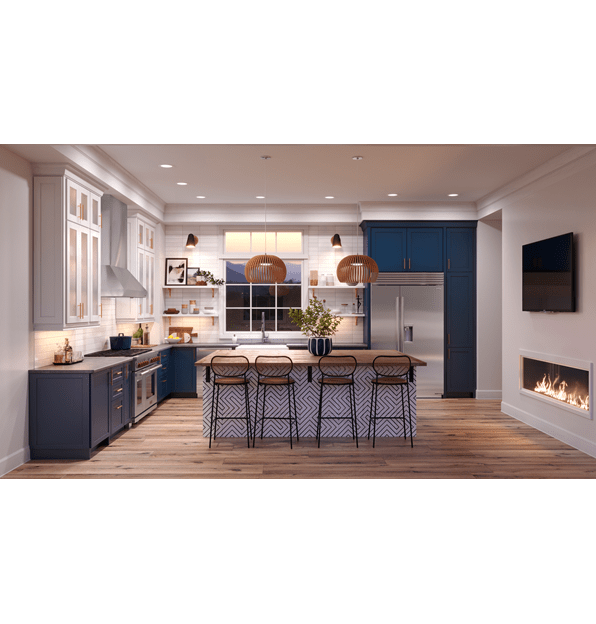  CL4850SD/S, DF48850/S/P, DW2450WS, PWC482418