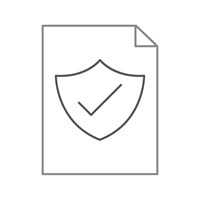 Review your warranty