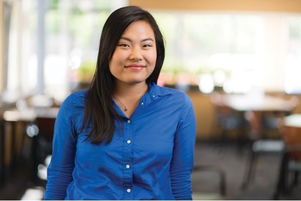 Sub-Zero, Wolf, and Cove Career Development Program 