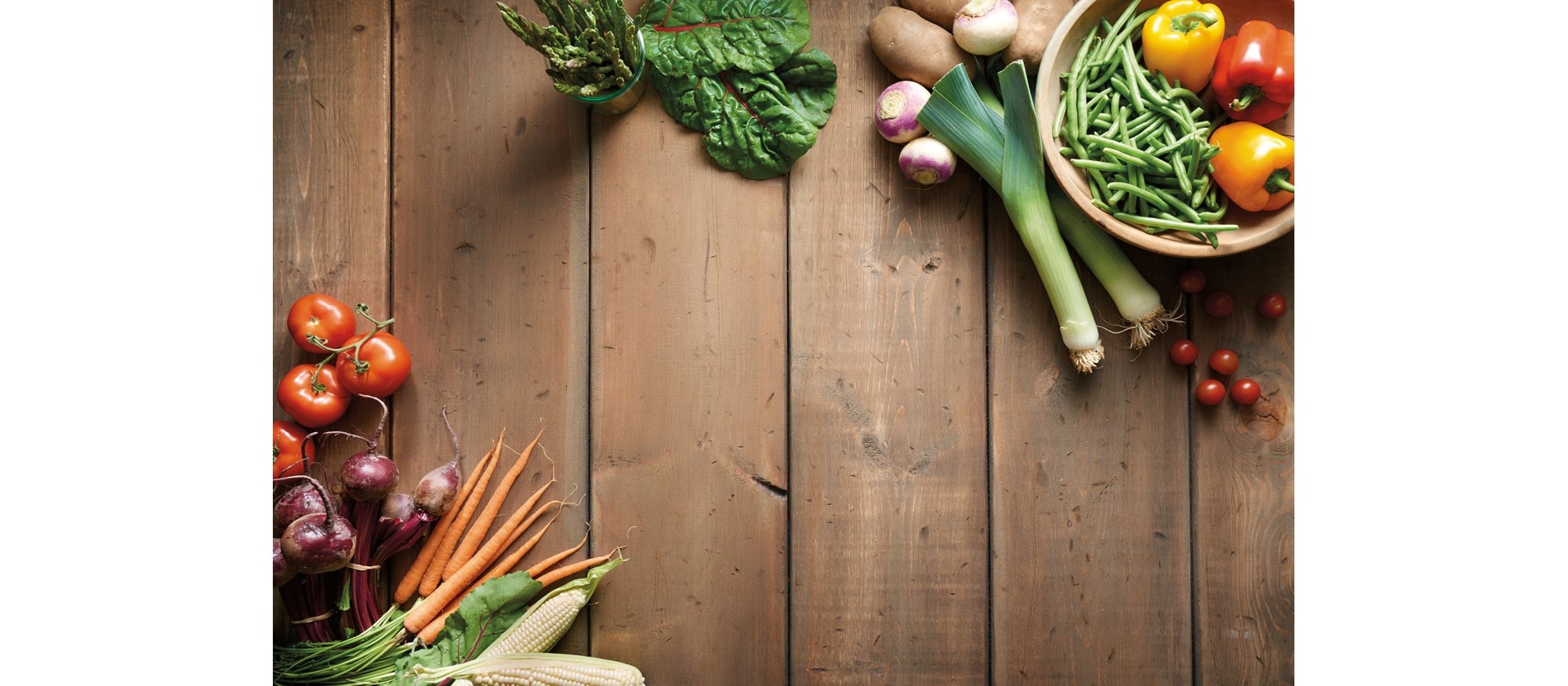 The Sub-Zero Group Foundation's mission supports three areas: Community Centers, Juvenile Diabetes, and Food Security.