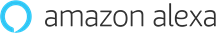 Amazon Alexa
