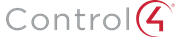 Control4