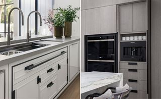 Everything Isn't Bigger in Texas