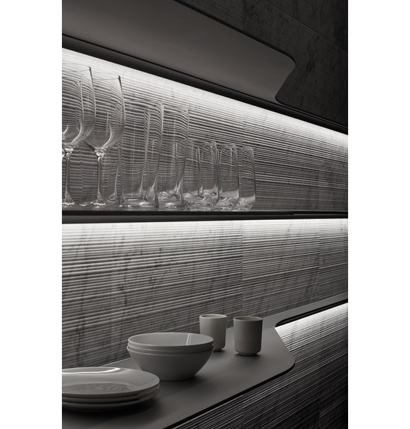 Victorian Revitalization by Trevor Wallace