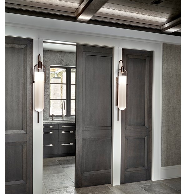 Rare and Well Done by Doug Durbin