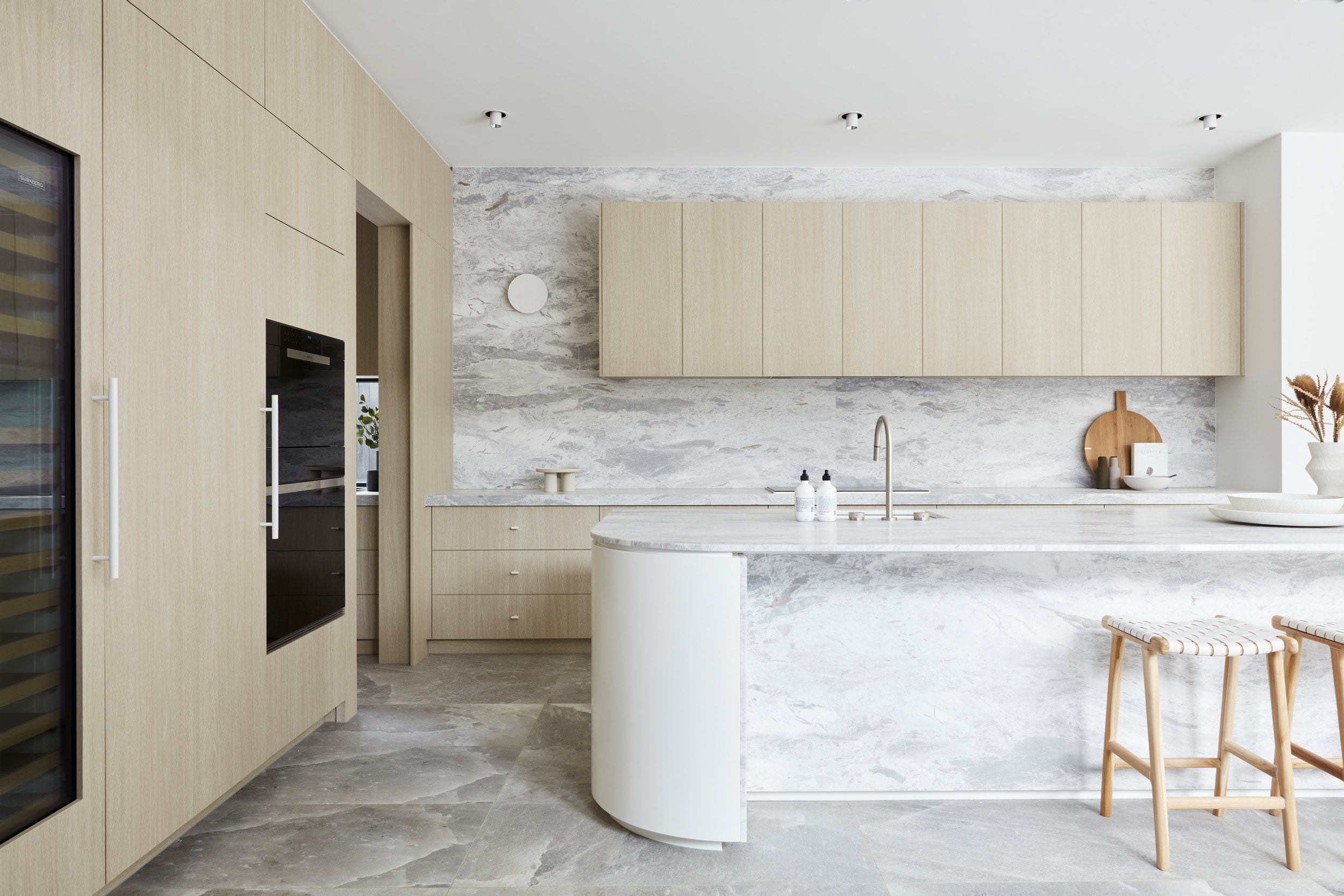 Sanctuary by Doug Macleod and Paul Thomas