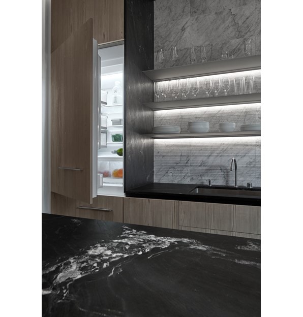 Victorian Revitalization by Trevor Wallace