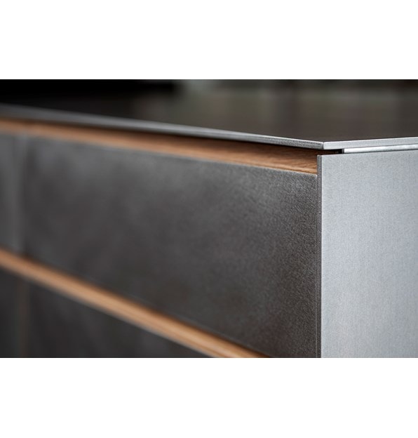 Memphremagog Lake House by Stéphane Rasselet