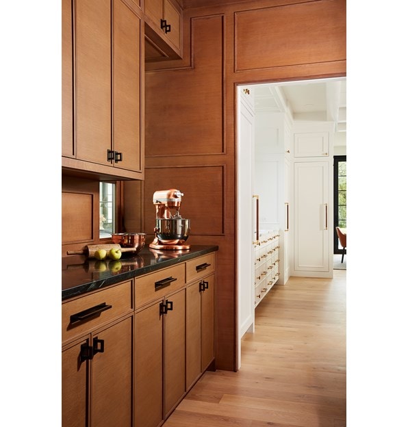 Modern Mediterranean by Brian Grabski, Katie Gustafson, James McNeal, Brody Schmidt, and Brooke Voss