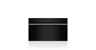 Legacy Product - 30" M Series Contemporary Convection Steam Oven
