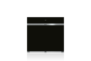 30" M Series Contemporary Built-In Single Oven