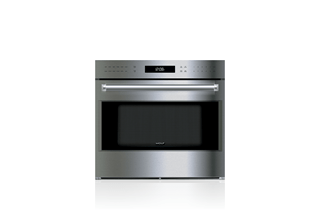 Legacy Model - 30" E Series Professional Built-In Single Oven
