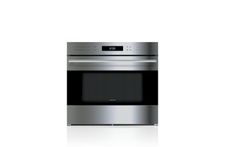 Legacy Model - 30" E Series Transitional Built-In Single Oven
