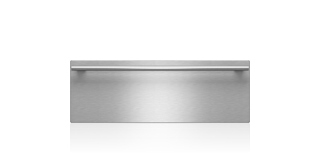 30" Warming Drawer