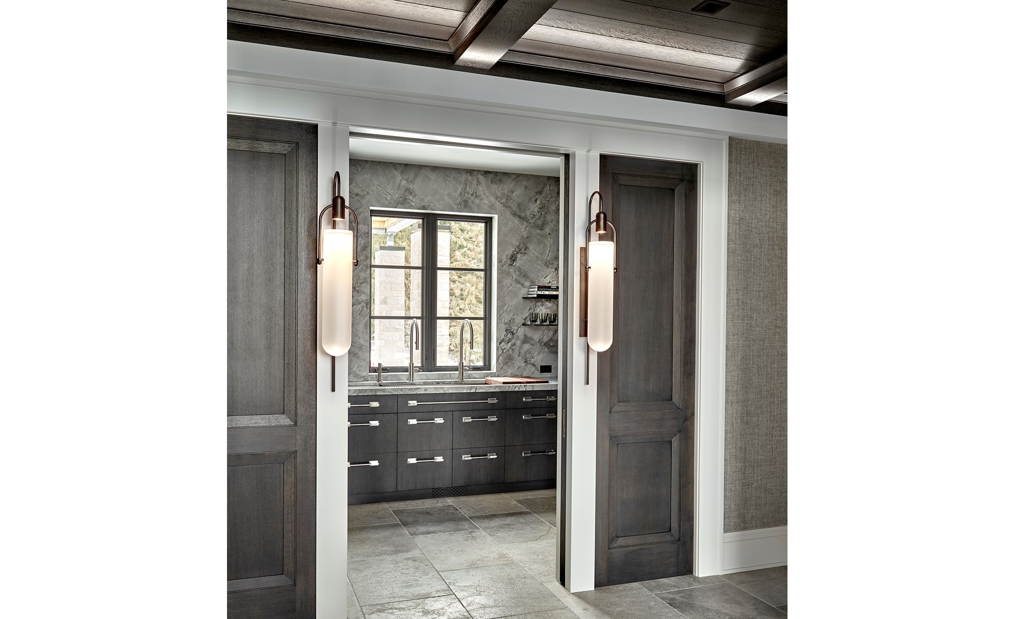 Rare and Well Done by Doug Durbin