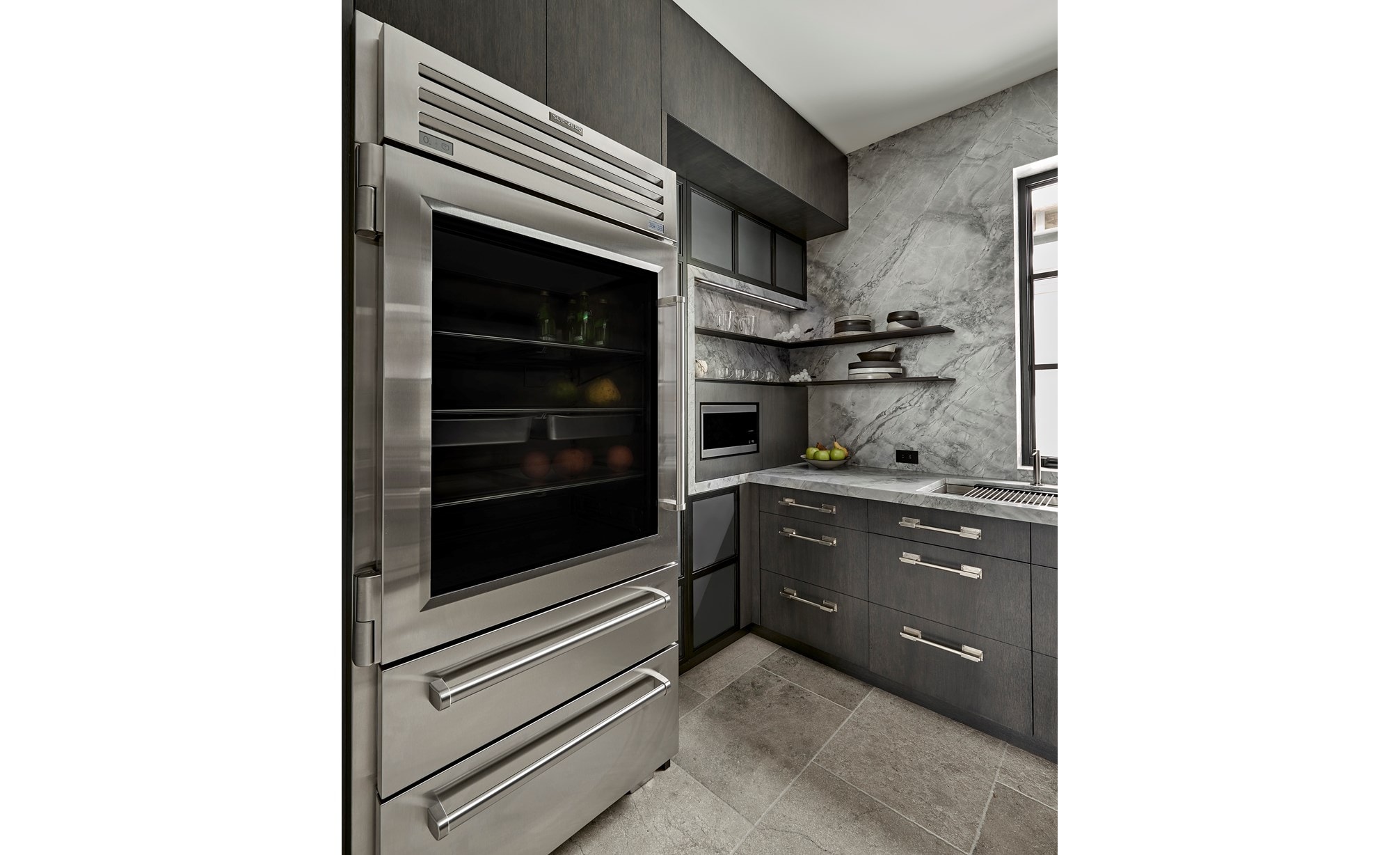 Rare and Well Done by Doug Durbin