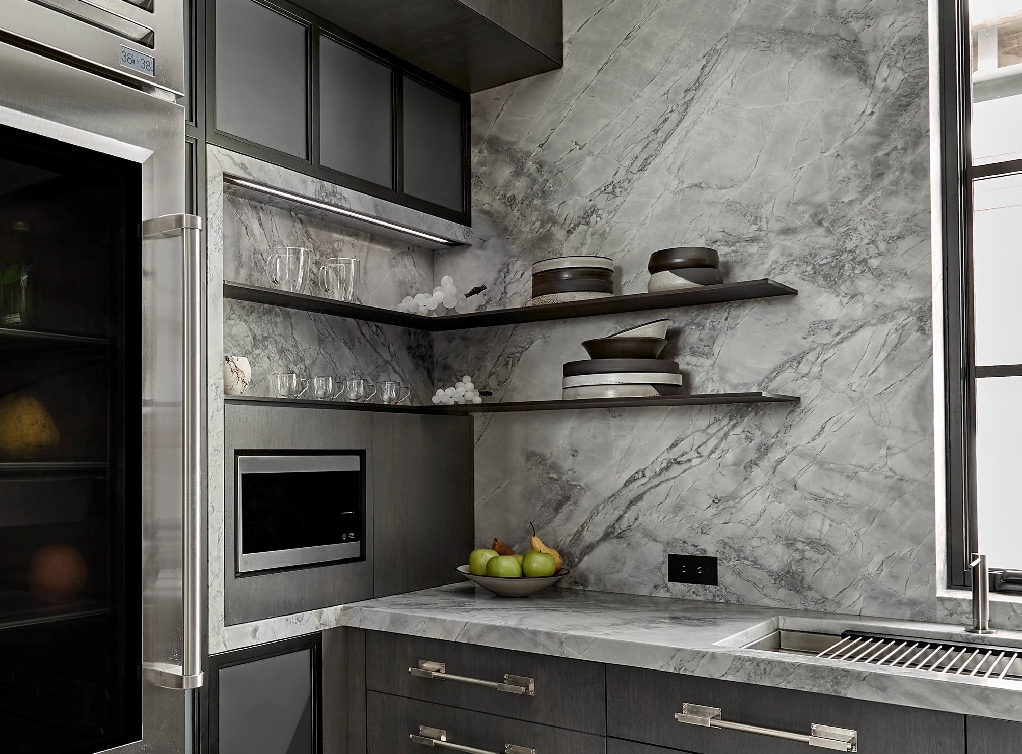 Rare and Well Done by Doug Durbin