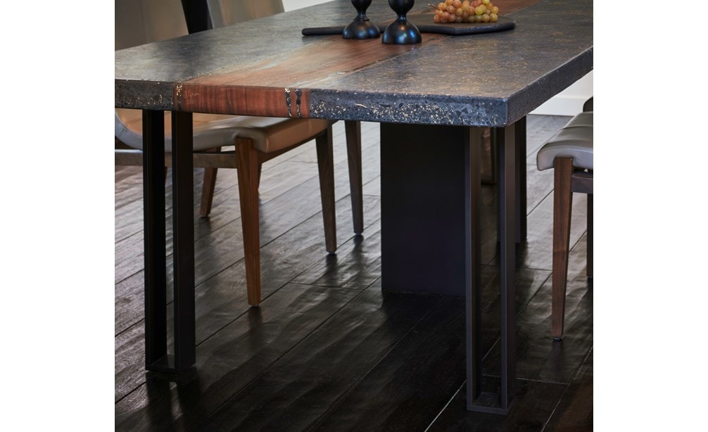 Redwood Retreat	by Mick De Giulio, Kathy Manzella and Greg Webb