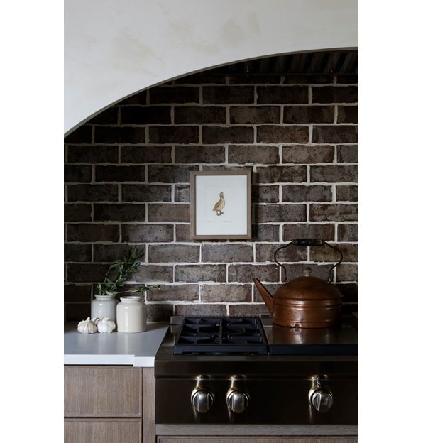 Southern Charm by April Tomlin and Jonathan Torode