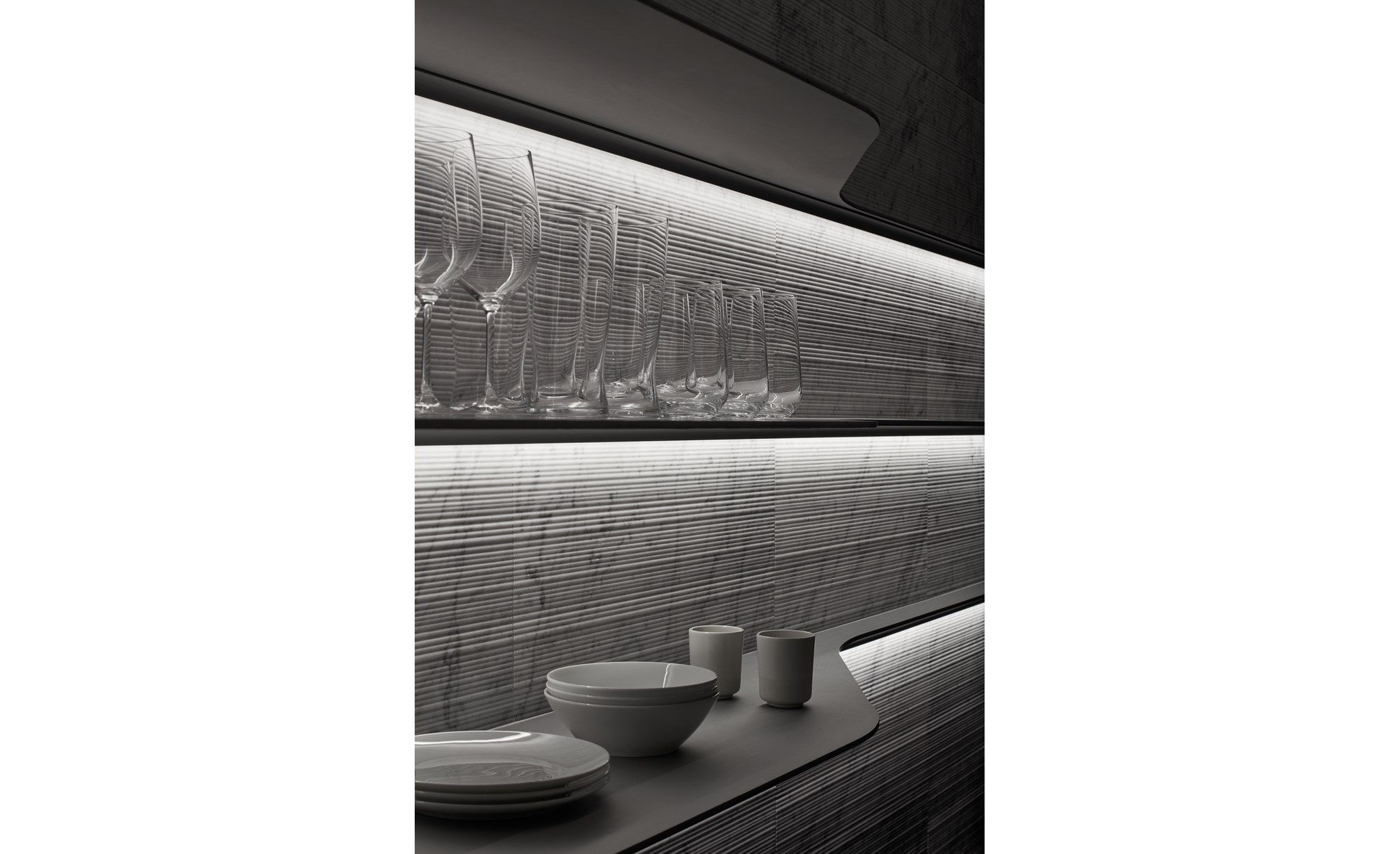 Victorian Revitalization by Trevor Wallace