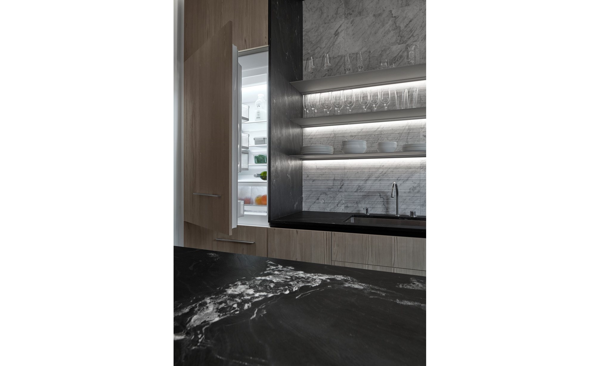 Victorian Revitalization by Trevor Wallace