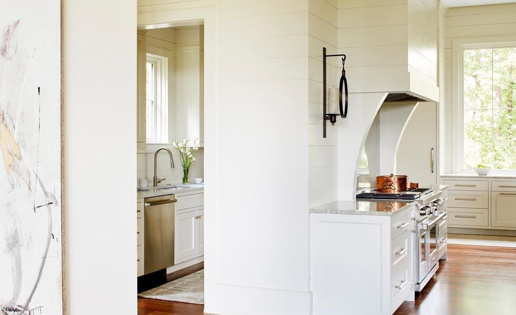 Brookhaven Kitchen Cabinet Sizes | Cabinets Matttroy
